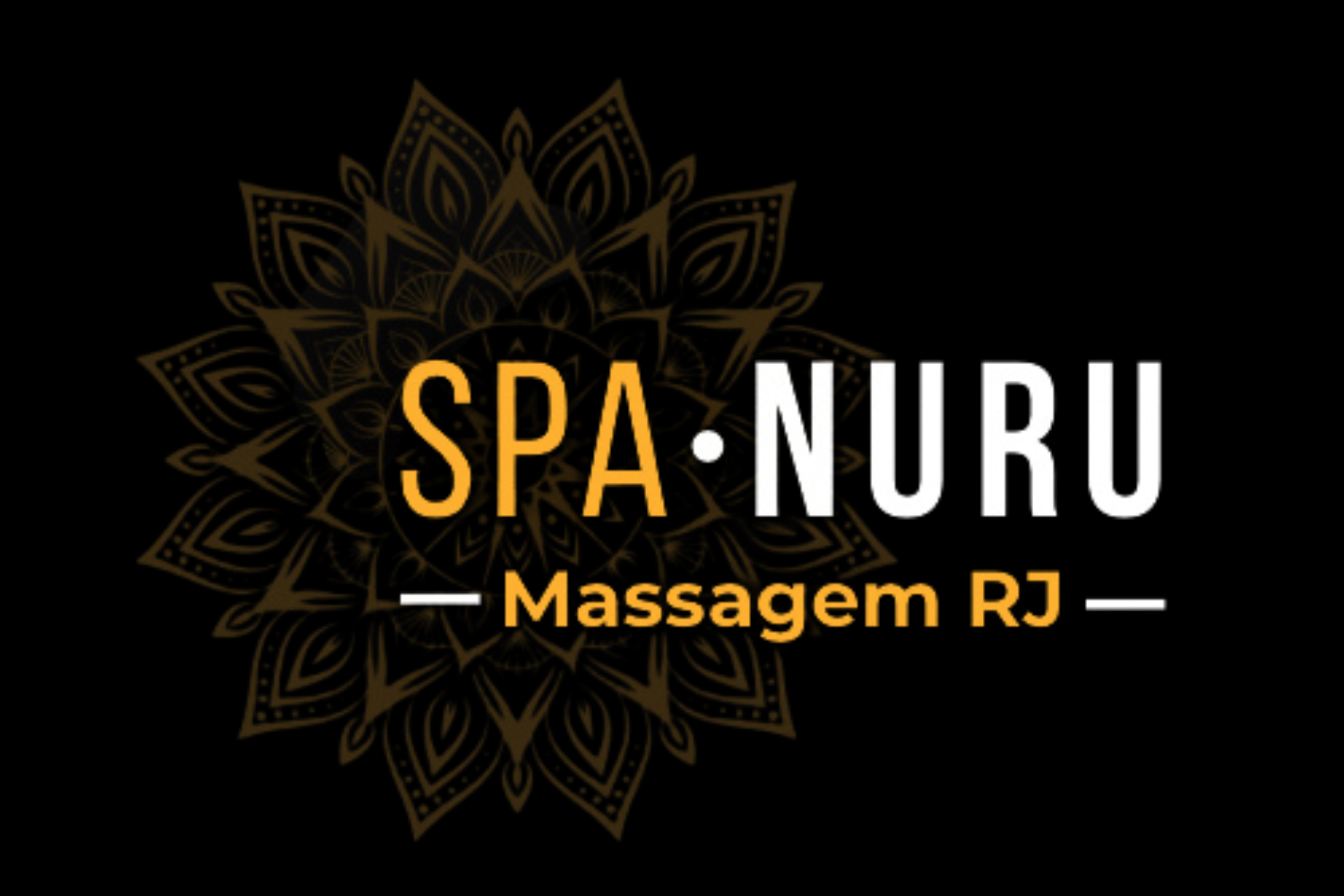 SPA NURU massagem barra da tijuca