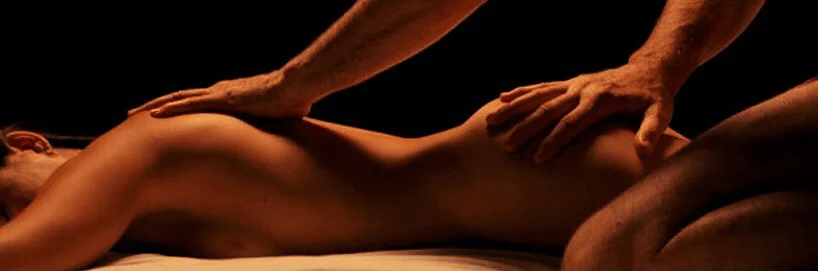 SPA NURU Massagem Nuru Mutua Barra da Tijuca