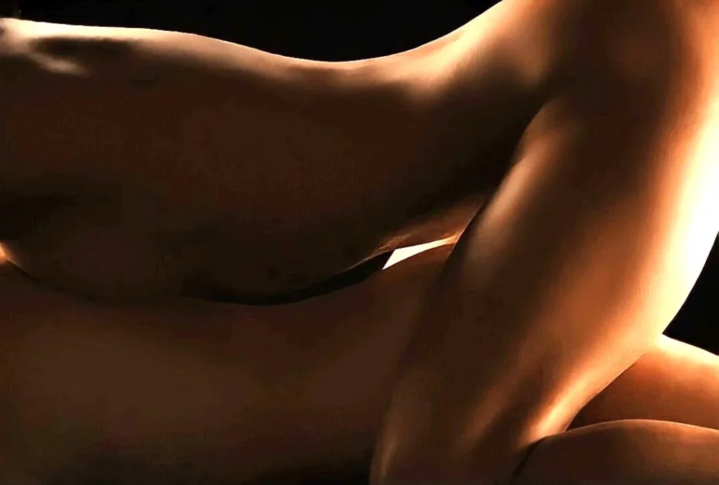 SPA NURU Massagem Nuru Barra da Tijuca