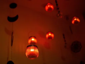 SPA NURU Massagem Nuru Barra da Tijuca Local