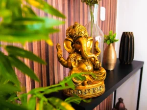 SPA NURU Massagem Nuru Barra da Tijuca Local