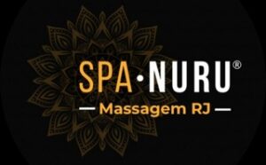 SPA NURU Massagem Barra da Tijuca